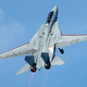Illustration for article titled Relive The F-14 Tomcat Demo With Those Who Flew It Last Ten Years Ago Today